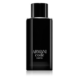 Armani Code Parfum Perfumy...