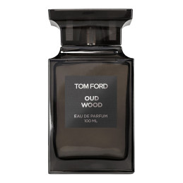 Tom Ford Oud Wood Woda...