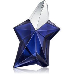 Thierry Mugler Angel Elixir...