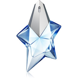 Thierry Mugler Angel Woda...