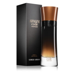 Armani Code Profumo Perfumy...