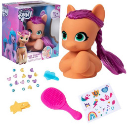 Hasbro My Little Pony kucyk...