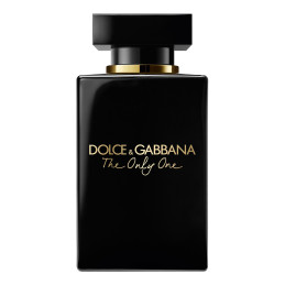 Dolce & Gabbana The Only...