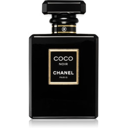 Chanel Coco Noir Woda...