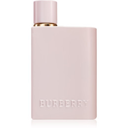 Burberry Her Elixir de...