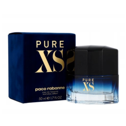 Paco Rabanne Pure XS woda...