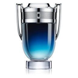 Paco Rabanne Invictus...