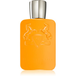 Parfums De Marly Perseus...