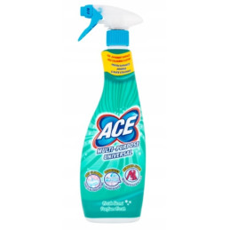 ACE IT Uniwersalny Spray Z...