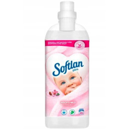 Softlan Ultra Koncentrat Do...