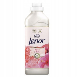 Lenor IT Koncentrat Do...