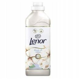 Lenor IT Koncentrat Do...