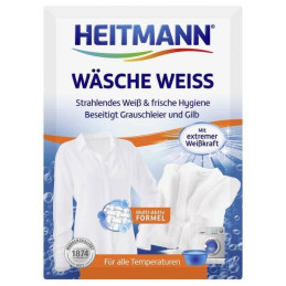 Heitmann Wybielacz W...