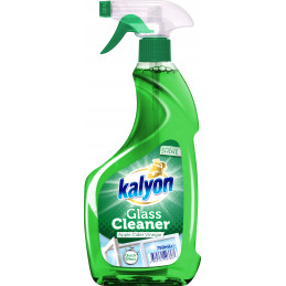 KALYON SPRAY DO SZYB 750 ML...