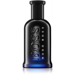 Hugo Boss Night Bottled...