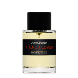 Frederic Malle French Lover...