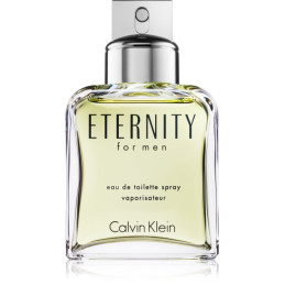 Calvin Klein Eternity for...