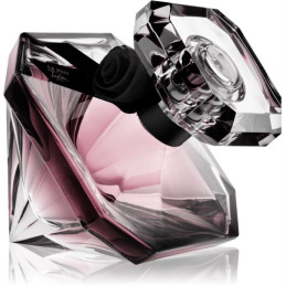 Lancome La Nuit Tresor Woda...