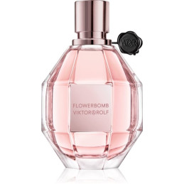 Viktor & Rolf Flowerbomb...