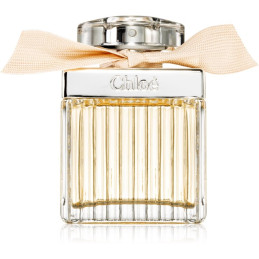 Chloe Woda perfumowana 75 ml