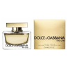 Dolce & Gabbana The One Woman woda perfumowana 75 ml