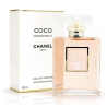 Chanel Coco Mademoiselle Woda perfumowana 100 ml