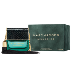 Marc Jacobs Decadence woda...