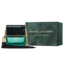 Marc Jacobs Decadence woda perfumowana 100 ml