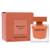 Narciso Rodriguez Narciso Ambree woda perfumowana 90 ml