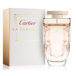 Cartier La Panthere Woda...