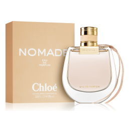 Chloe Nomade woda...