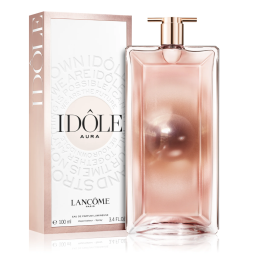Lancôme Idôle Aura Woda...