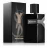 Yves Saint Laurent Y Le Parfum Perfumy 100 ml