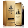 Paco Rabanne 1 Million Elixir Parfum Intense Perfumy 100 ml