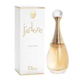 Dior J'adore Woda...