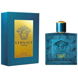 Versace Eros Parfum Perfumy...