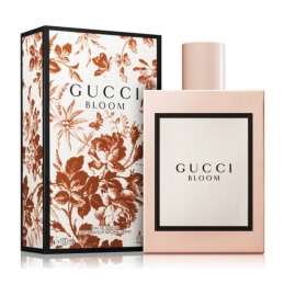 Gucci Bloom Woda...