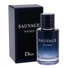 Dior Sauvage Woda perfumowana 100 ml