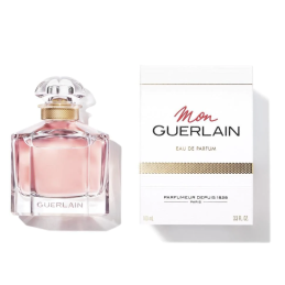 GUERLAIN Mon Woda...