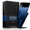 Carolina Herrera Bad Boy Cobalt Woda Perfumowana 100 ml