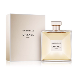Chanel Gabrielle Woda...