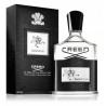 Creed Aventus Woda perfumowana 100 ml