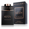 BVLGARI Man In Black Woda perfumowana 100 ml