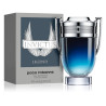 Paco Rabanne Invictus Legend Woda perfumowana 100 ml