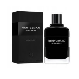 Givenchy Gentleman Woda...