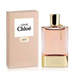 Chloe Love Chloe Woda...
