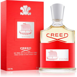 Creed Viking Woda...