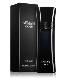 Armani Code Woda toaletowa...