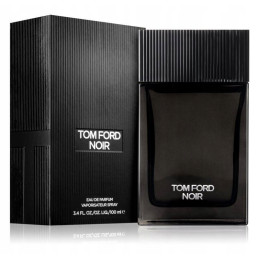 Tom Ford Noir Woda...