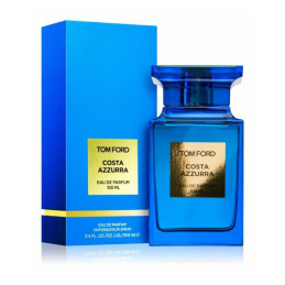 Tom Ford Costa Azzurra Woda...